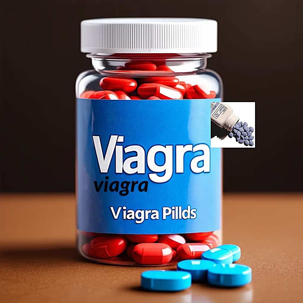 Ou acheter du vrai viagra sur internet